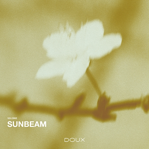 Sunbeam Solenne