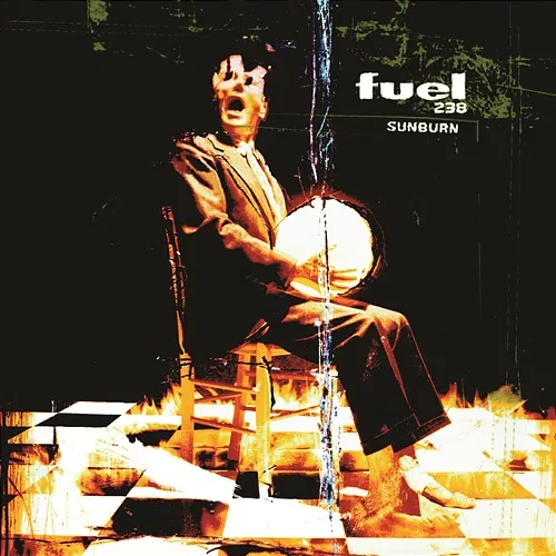 Sunburn Fuel 238