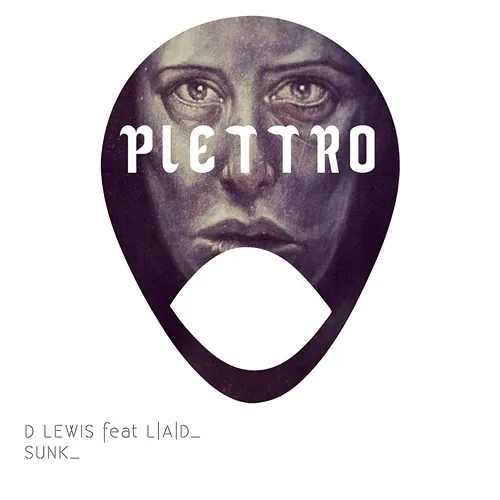 Sunk D.Lewis, L, A, D, L/A/D