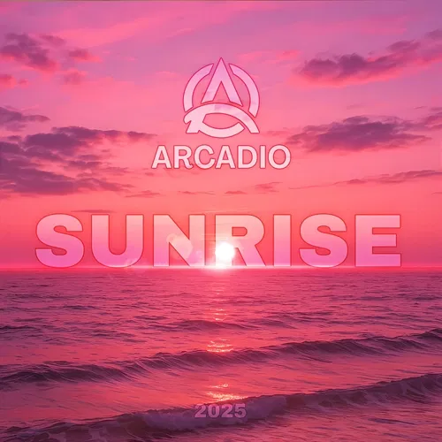 Sunrise Arcadio