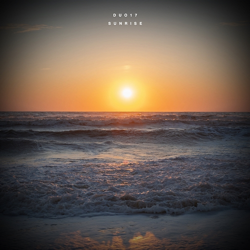 Sunrise Duo17