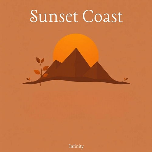Sunset Coast Infinity