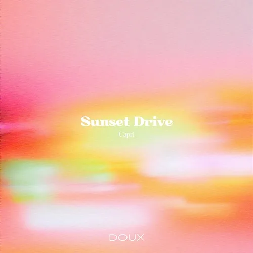 Sunset Drive Capri