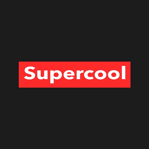 Supercool Hustler Mind Music