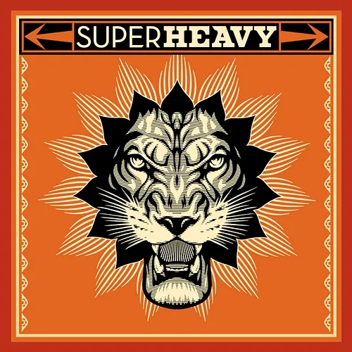 SuperHeavy SuperHeavy