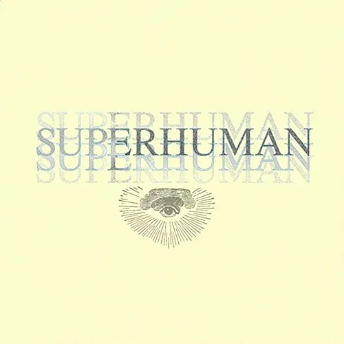 Superhuman Campfire feat. Shane Eli