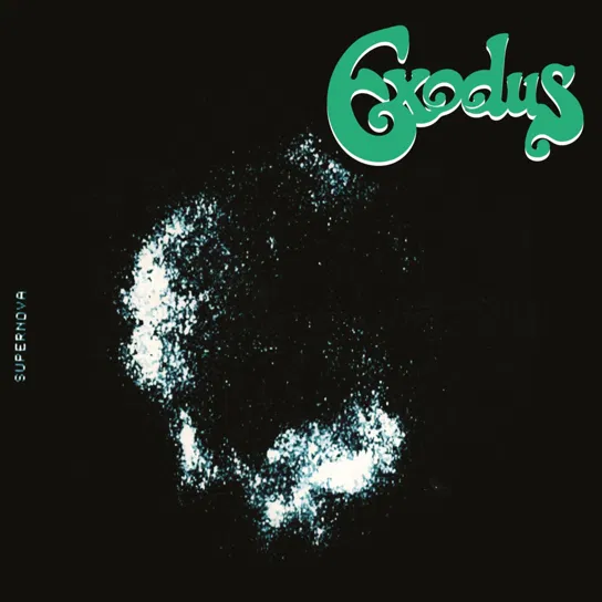 Supernova Exodus