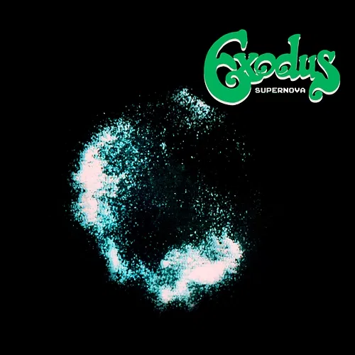 Supernova Exodus