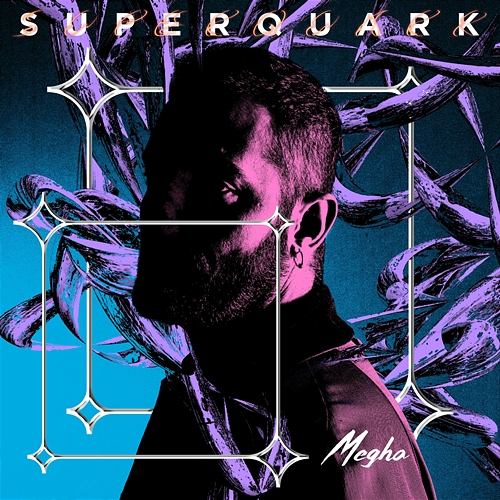 Superquark Megha