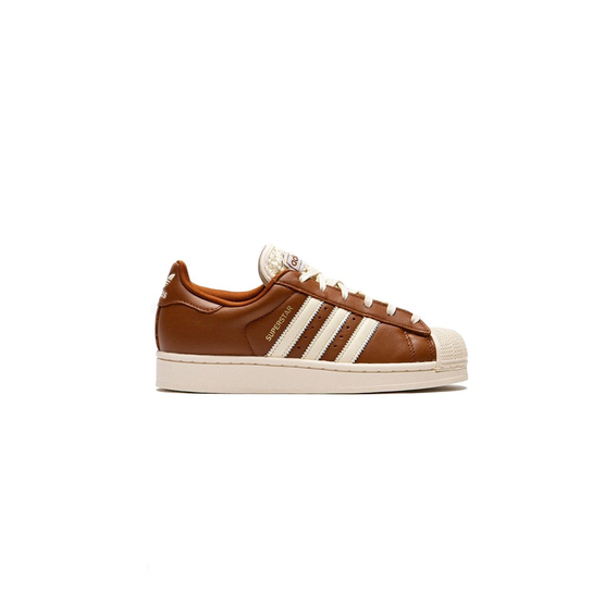 Superstar Adidas