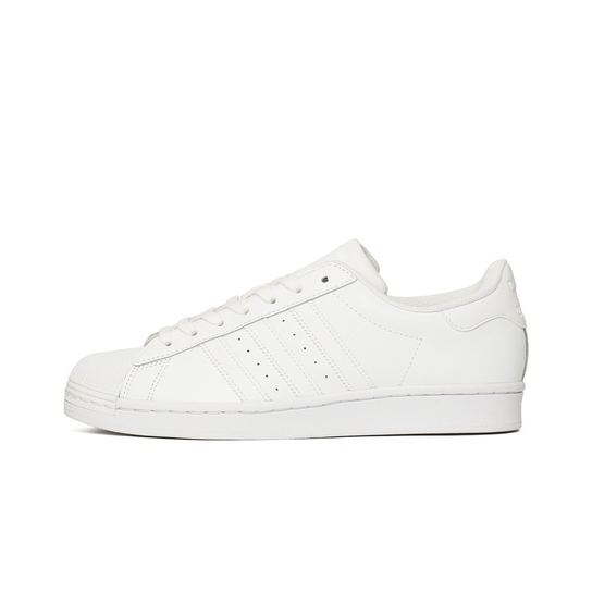 Superstar Adidas