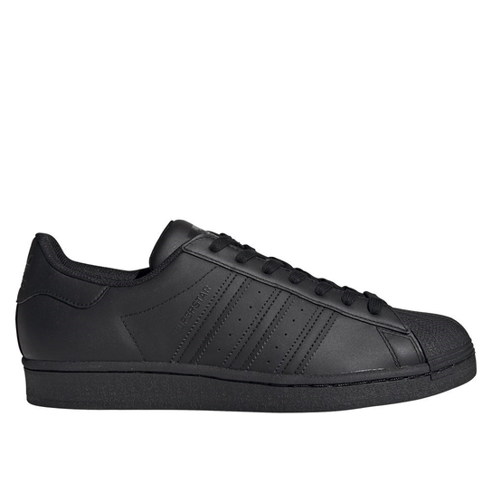 Superstar Adidas
