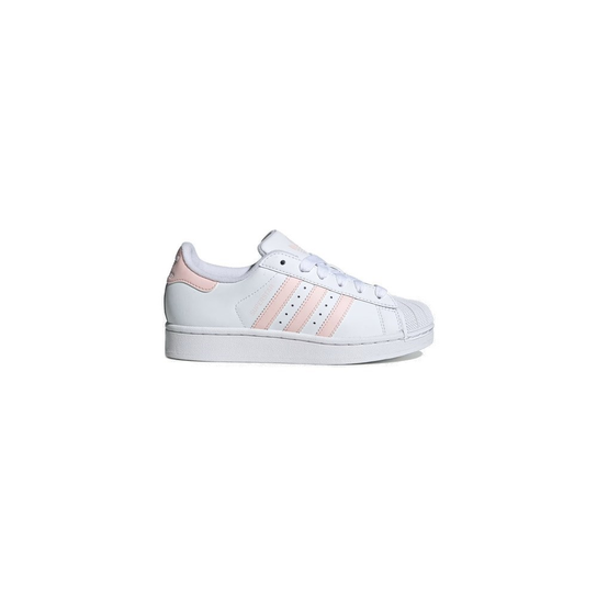 Superstar II Adidas