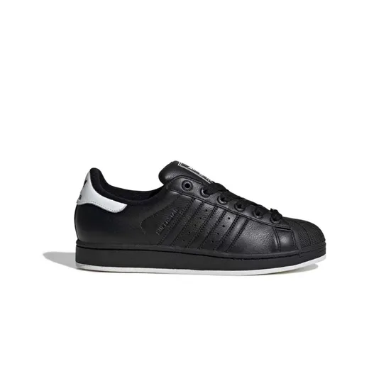 Superstar II Adidas