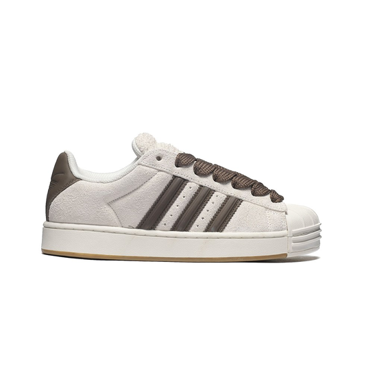 Superstar ST Adidas
