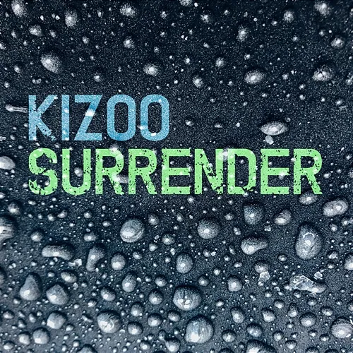 Surrender Kizoo