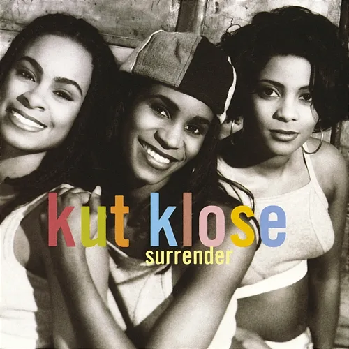 Surrender Kut Klose