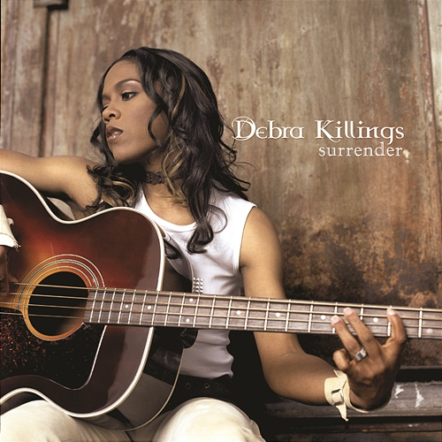 Surrender Debra Killings