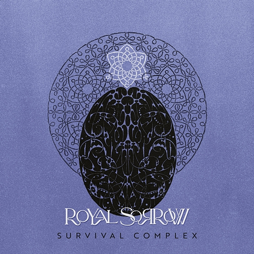 Survival Complex Royal Sorrow