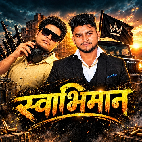 Svabhimaan Superstar Devanand, Kuldeep Singh