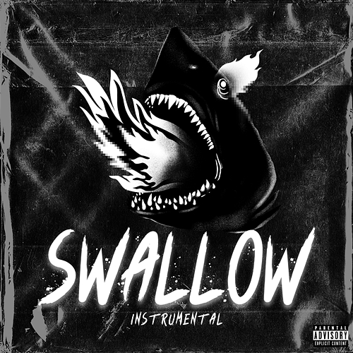 Swallow Hustler Mind Music