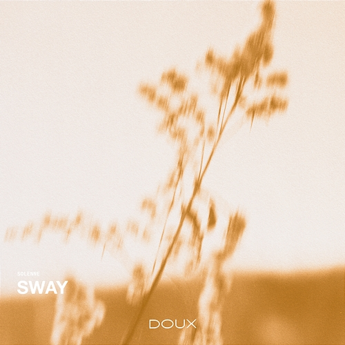 Sway Solenne