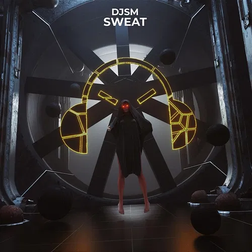 Sweat DJSM