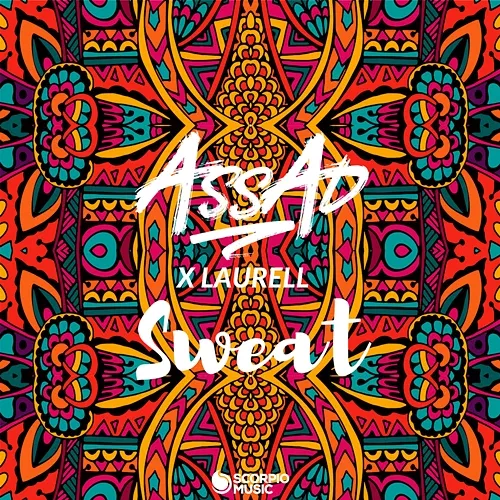 Sweat Dj Assad, Laurell