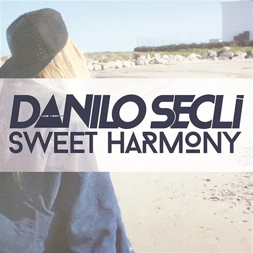 Sweet Harmony Danilo Secli