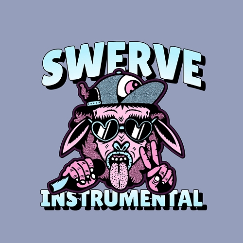 Swerve Hustler Mind Music
