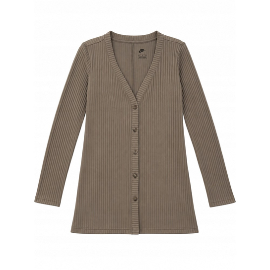 Sweter Nike Chill HJ1242214 Nike