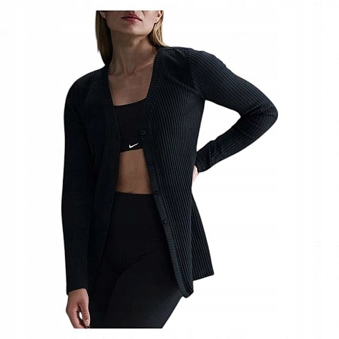 Sweter Nike HJ1242010 Nike