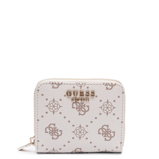 SWGP2489137VANILLA GUESS