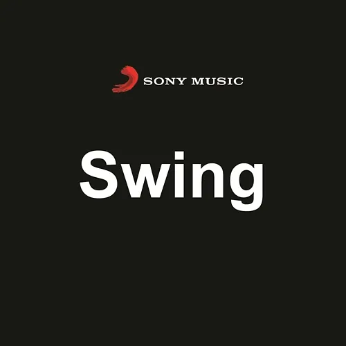 Swing Aadithyan