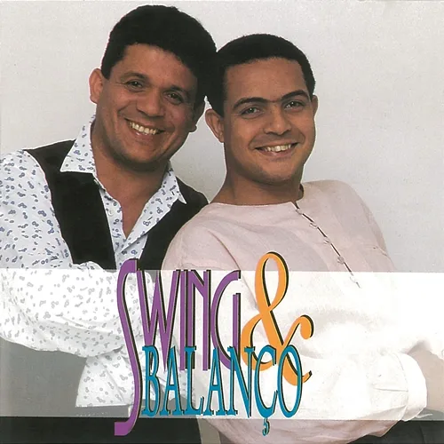 Swing & Balanço Swing E Balanco
