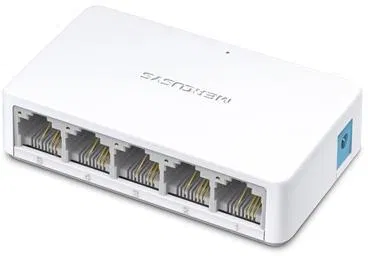 Switch MERCUSYS MS105 Mercusys