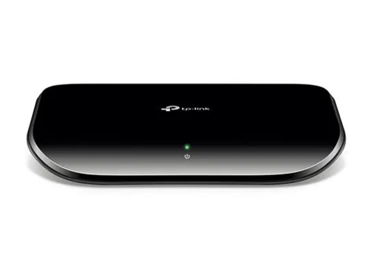 Switch TP-LINK TL-SG1005D TP-Link