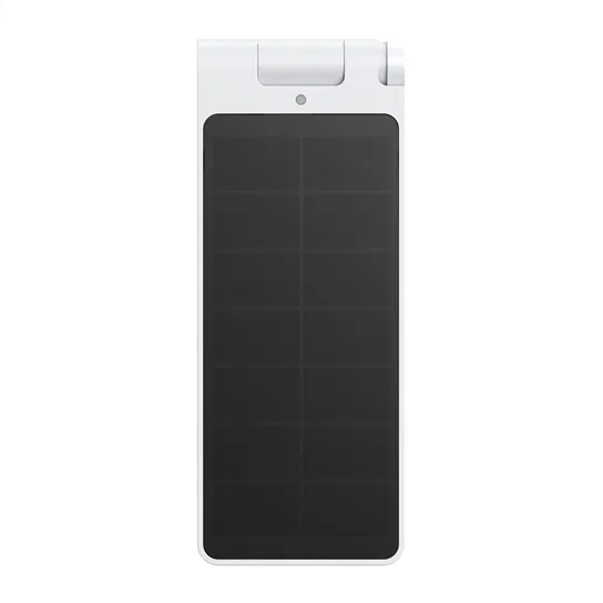 SwitchBot, Panel solarny do Curtain 3 , 058446 SwitchBot