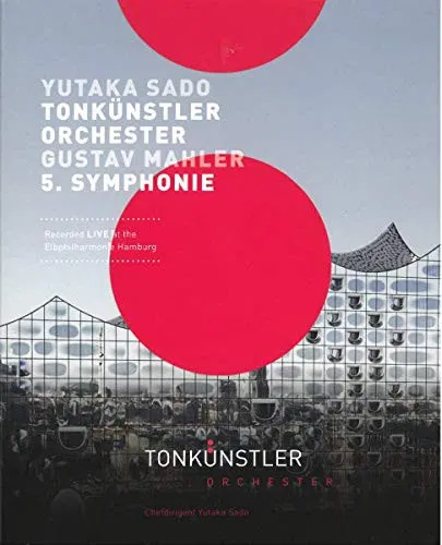Symphonie Nr. 5
