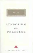 Symposium Plato