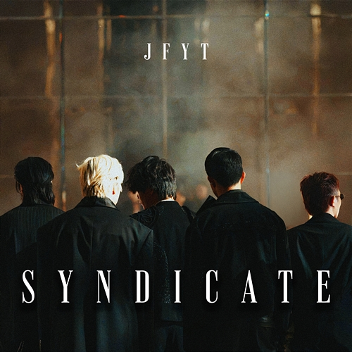 Syndicate Yan Ting, JFFT
