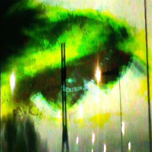 syypää nonexx