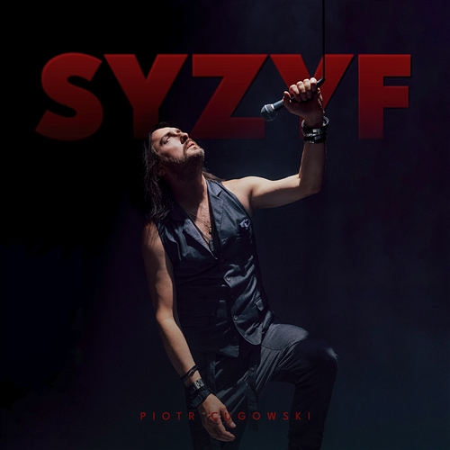 Syzyf Piotr Cugowski