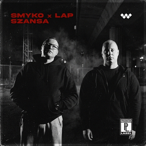 Szansa Smyko, LAp, JNKSH