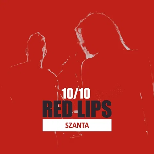 Szanta (2023) Red Lips