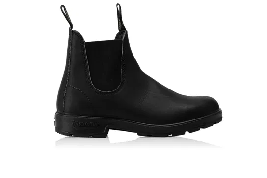 Sztyblety Blundstone 510 40 Blundstone