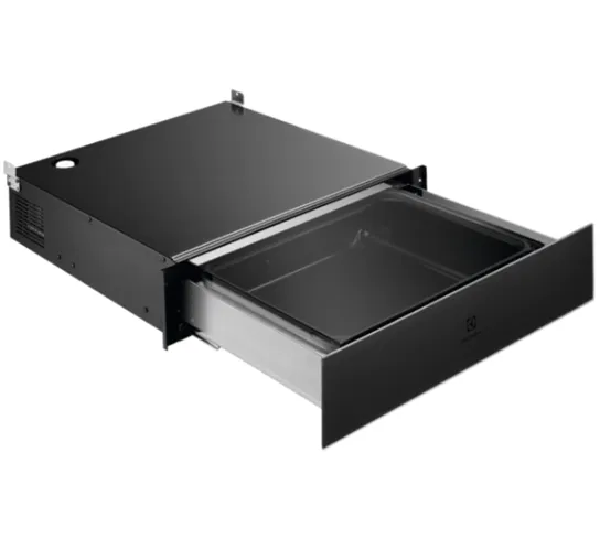 Szuflada ELECTROLUX KBV4T Electrolux