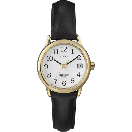 T2H341 Timex