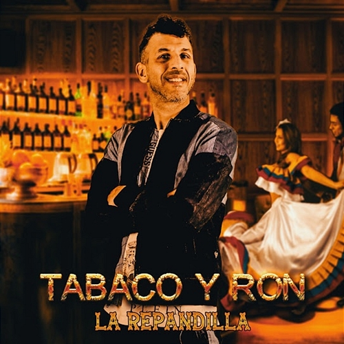 Tabaco y Ron La Repandilla