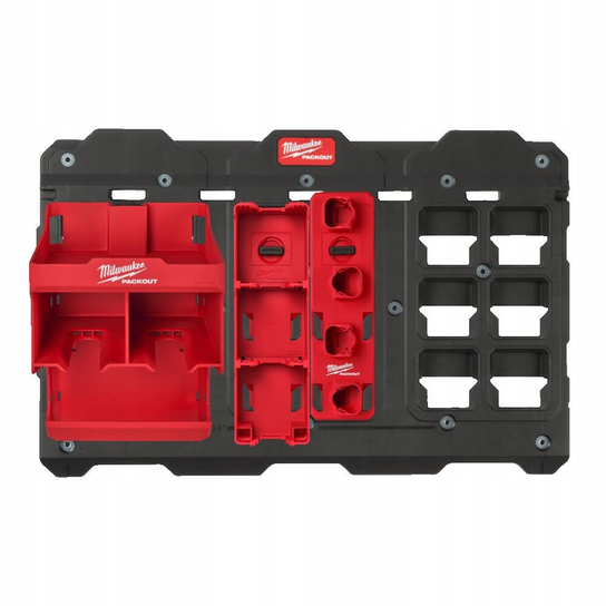 TABLICA PACKOUT STORAGE POWER TOOL Inna marka